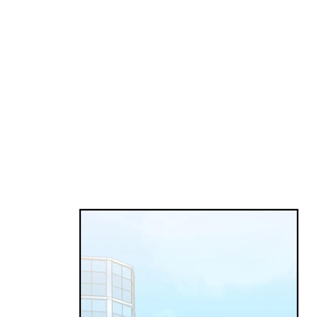 Counter Crush Chapter 9 page 159 - 