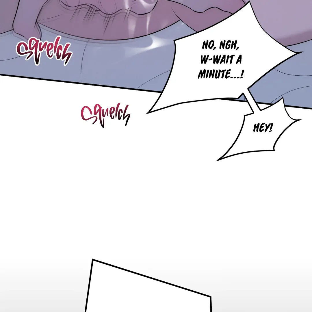 Counter Crush Chapter 9 page 17 - 