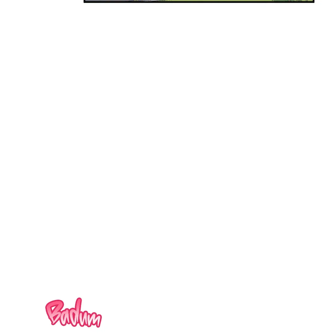 Counter Crush Chapter 9 page 161 - 