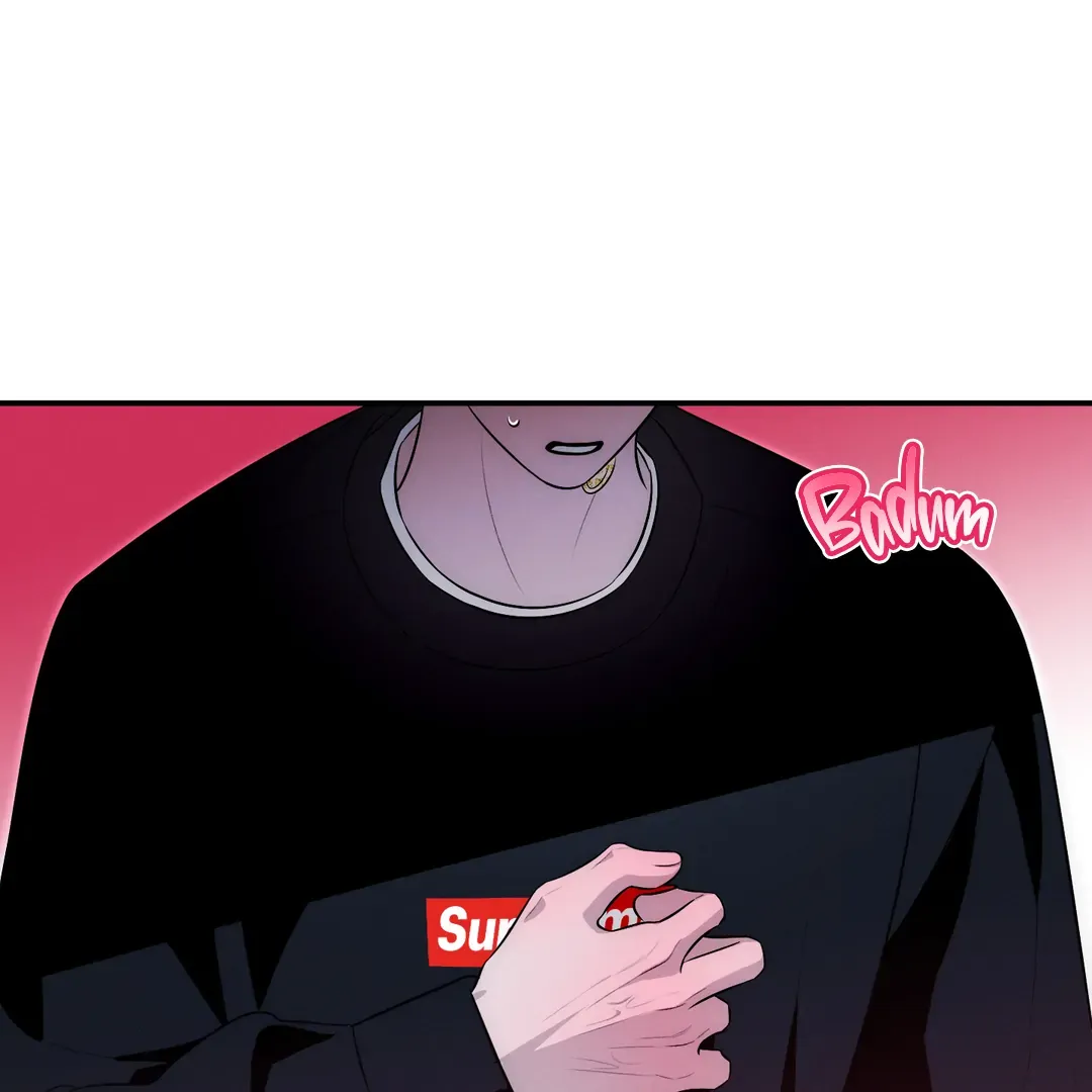 Counter Crush Chapter 9 page 162 - 