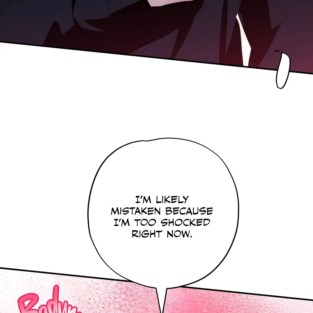 Counter Crush Chapter 9 page 163 - 