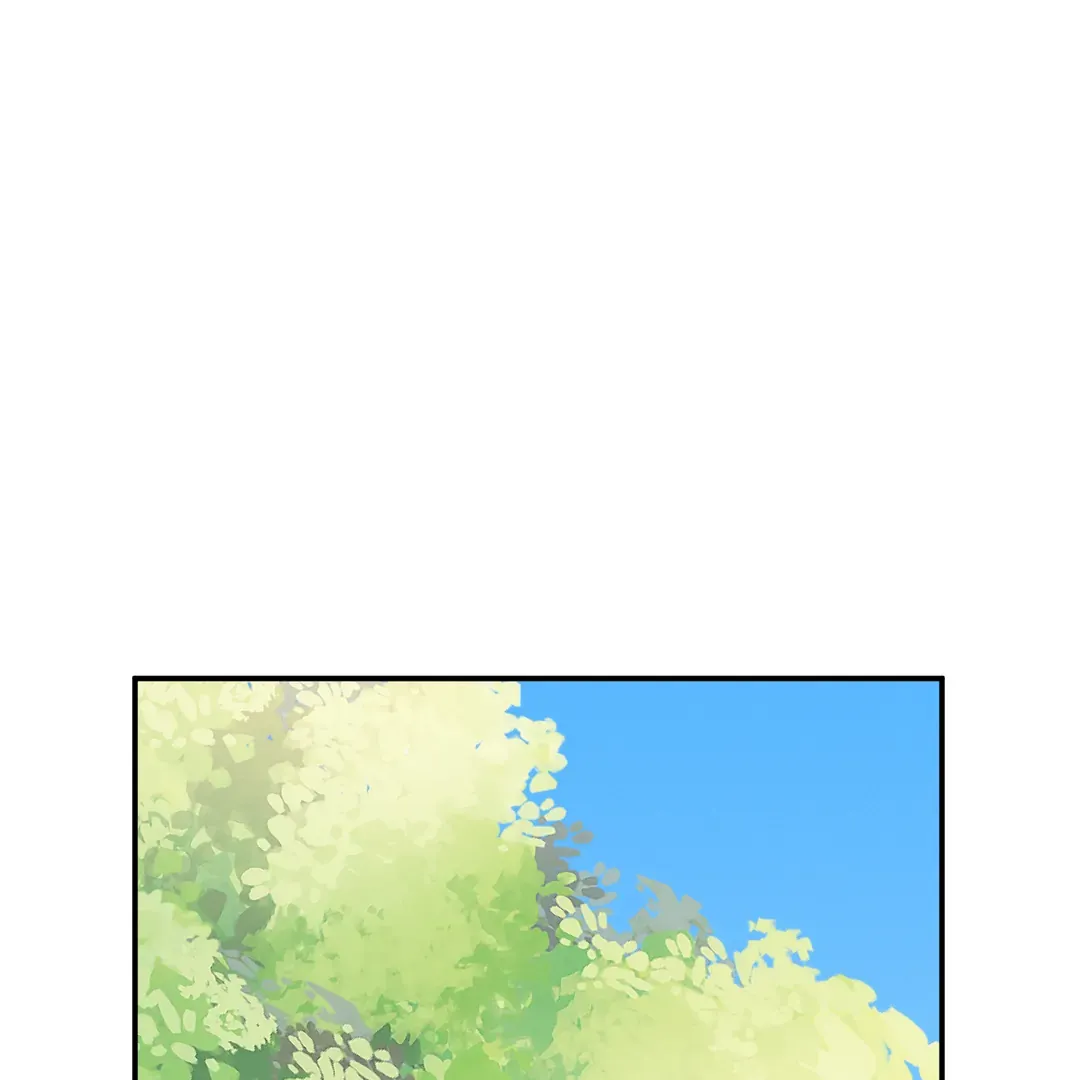 Counter Crush Chapter 9 page 166 - 