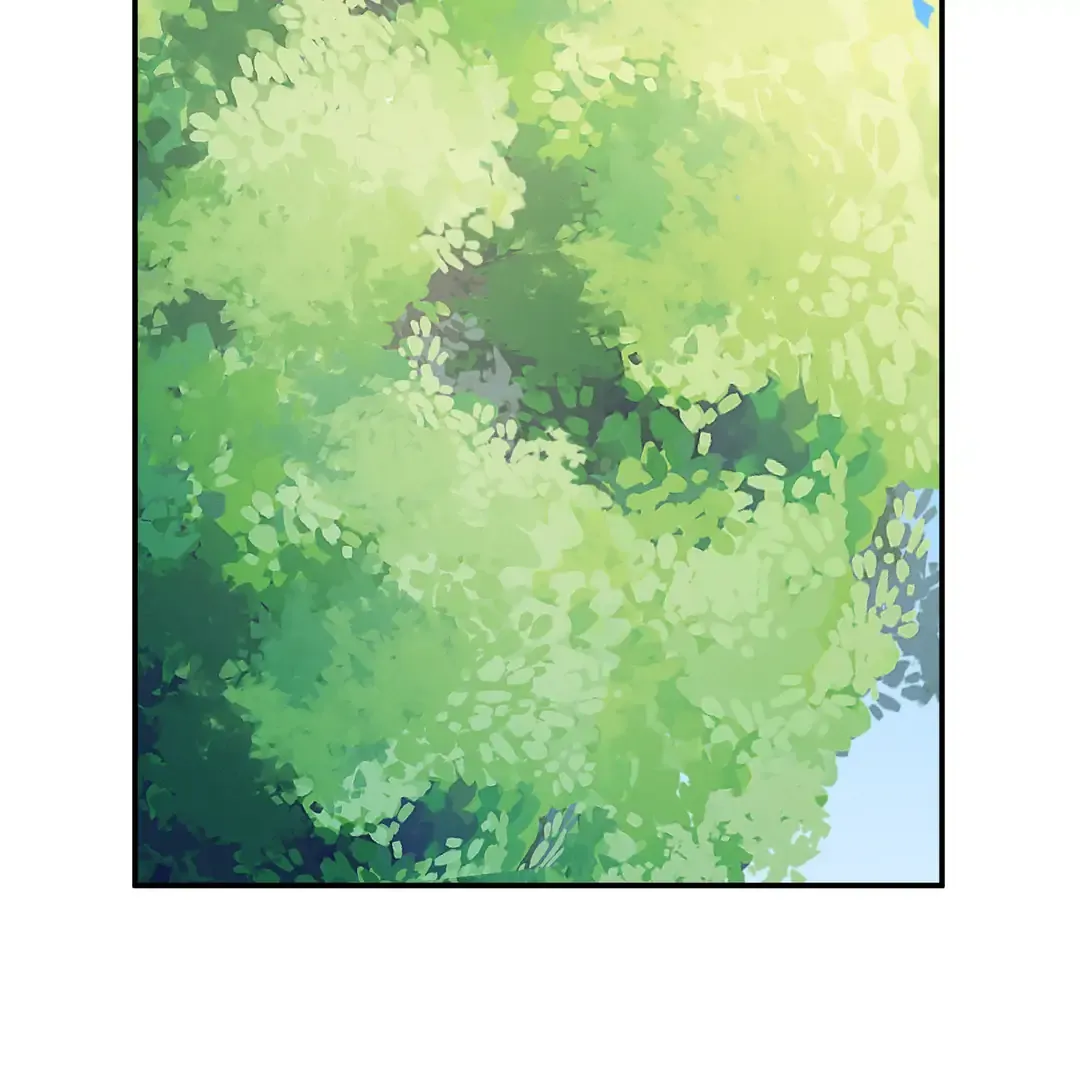 Counter Crush Chapter 9 page 167 - 