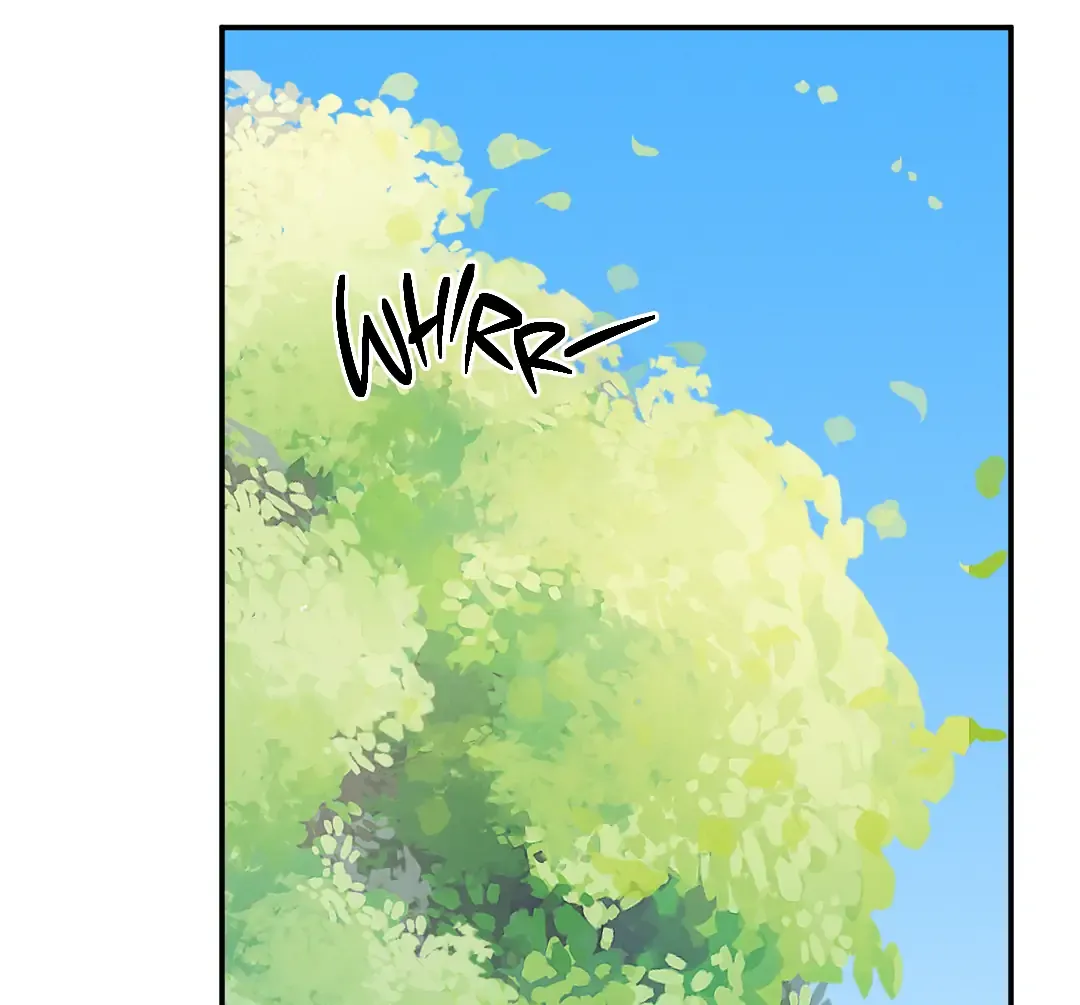 Counter Crush Chapter 9 page 169 - 