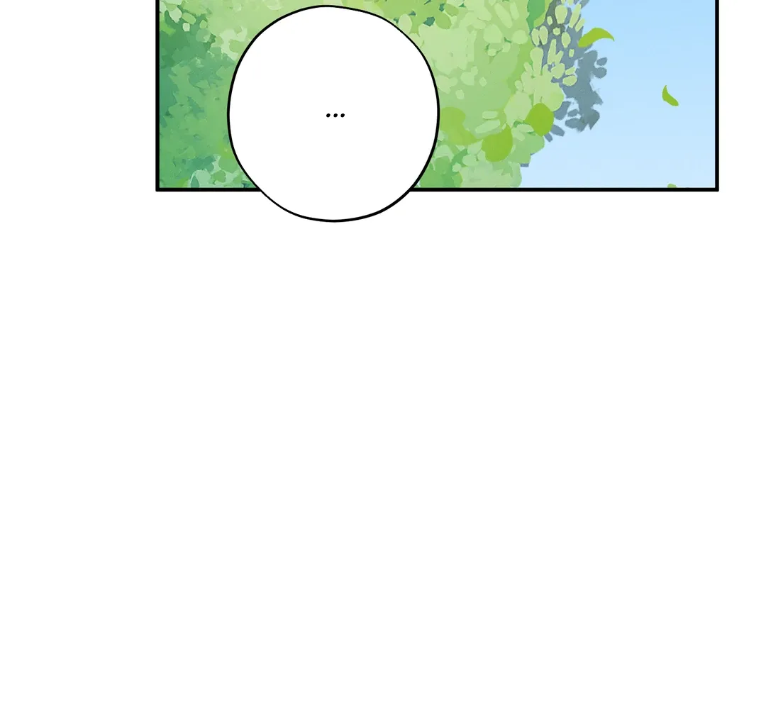 Counter Crush Chapter 9 page 170 - 