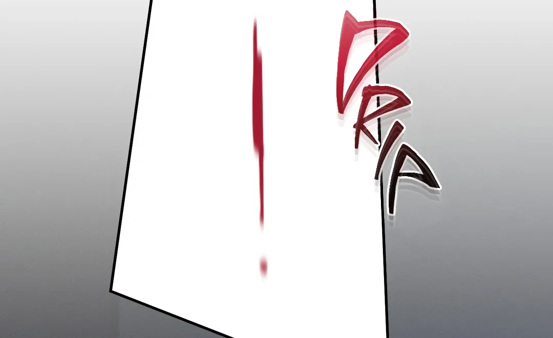 Counter Crush Chapter 9 page 18 - 