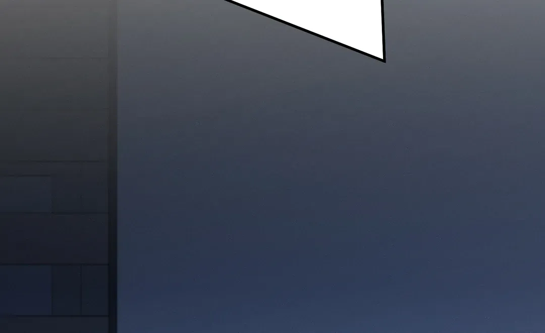 Counter Crush Chapter 9 page 19 - 