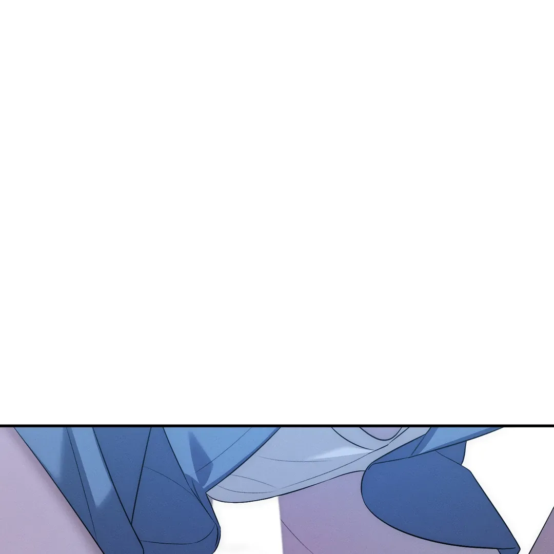 Counter Crush Chapter 9 page 3 - 