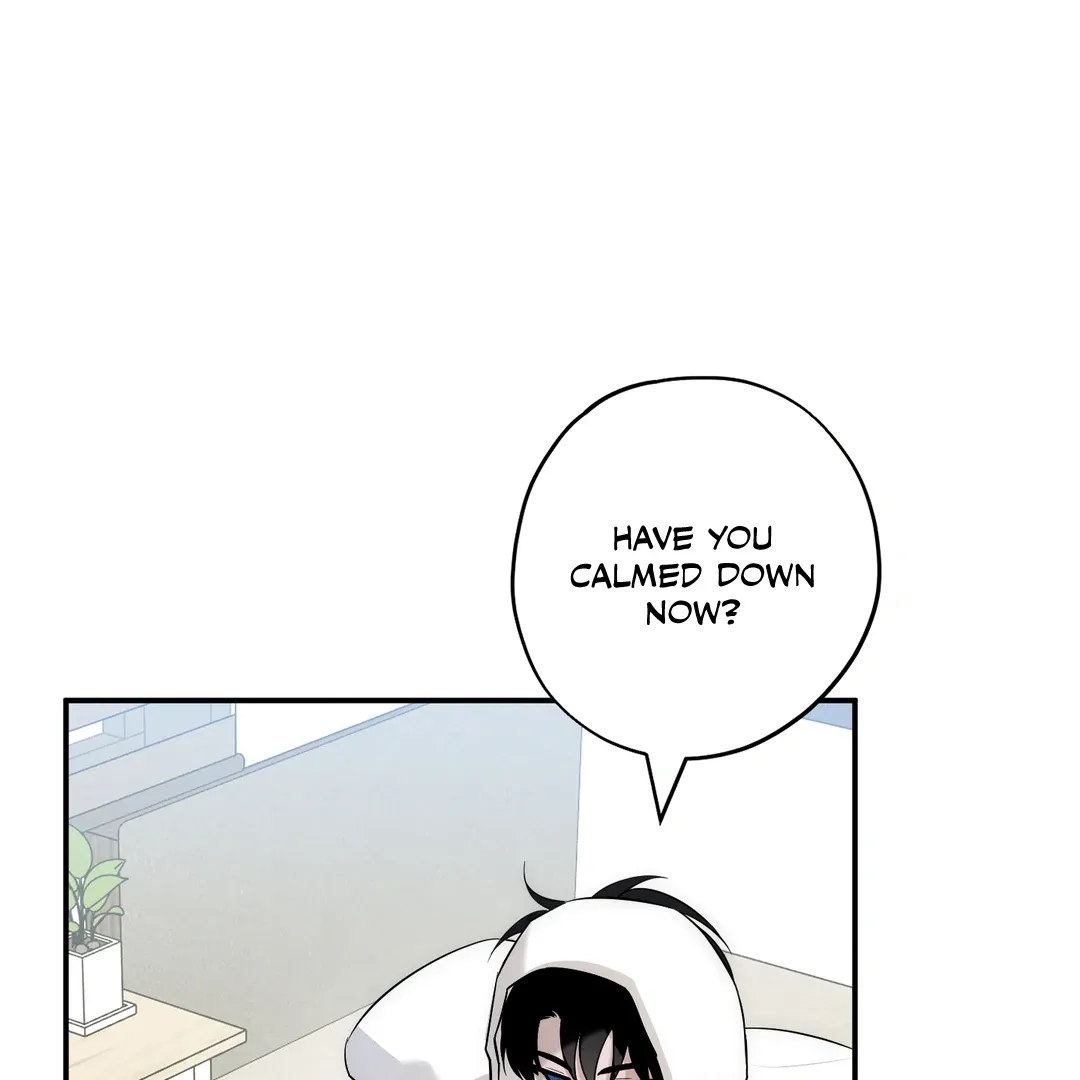 Counter Crush Chapter 9 page 26 - 