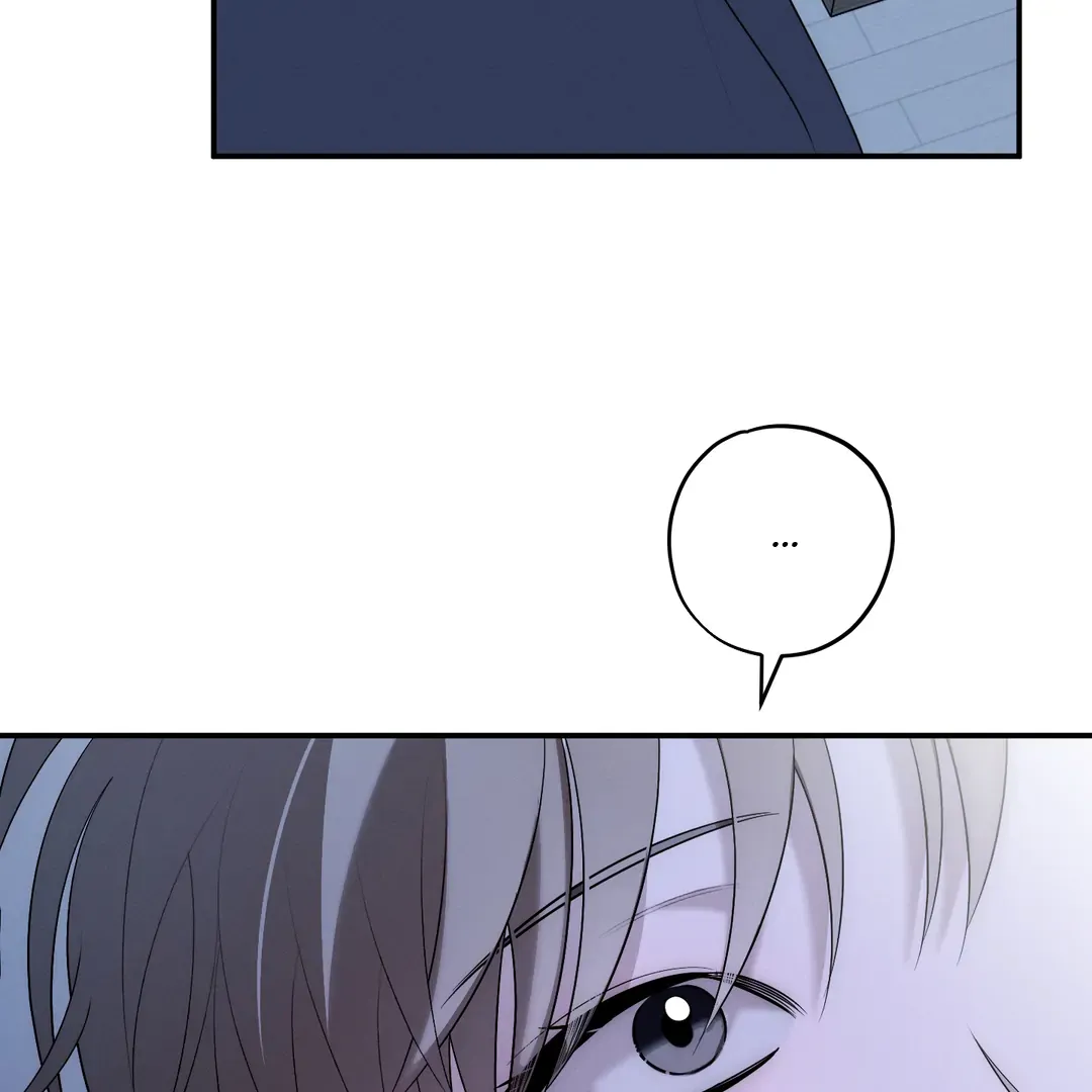 Counter Crush Chapter 9 page 29 - 