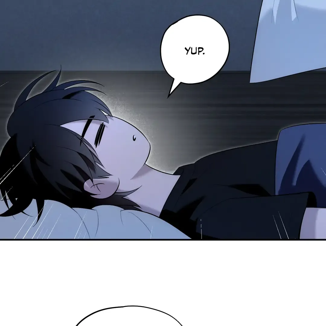 Counter Crush Chapter 9 page 32 - 
