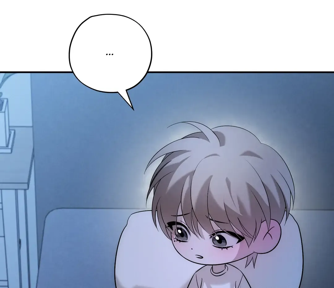 Counter Crush Chapter 9 page 34 - 