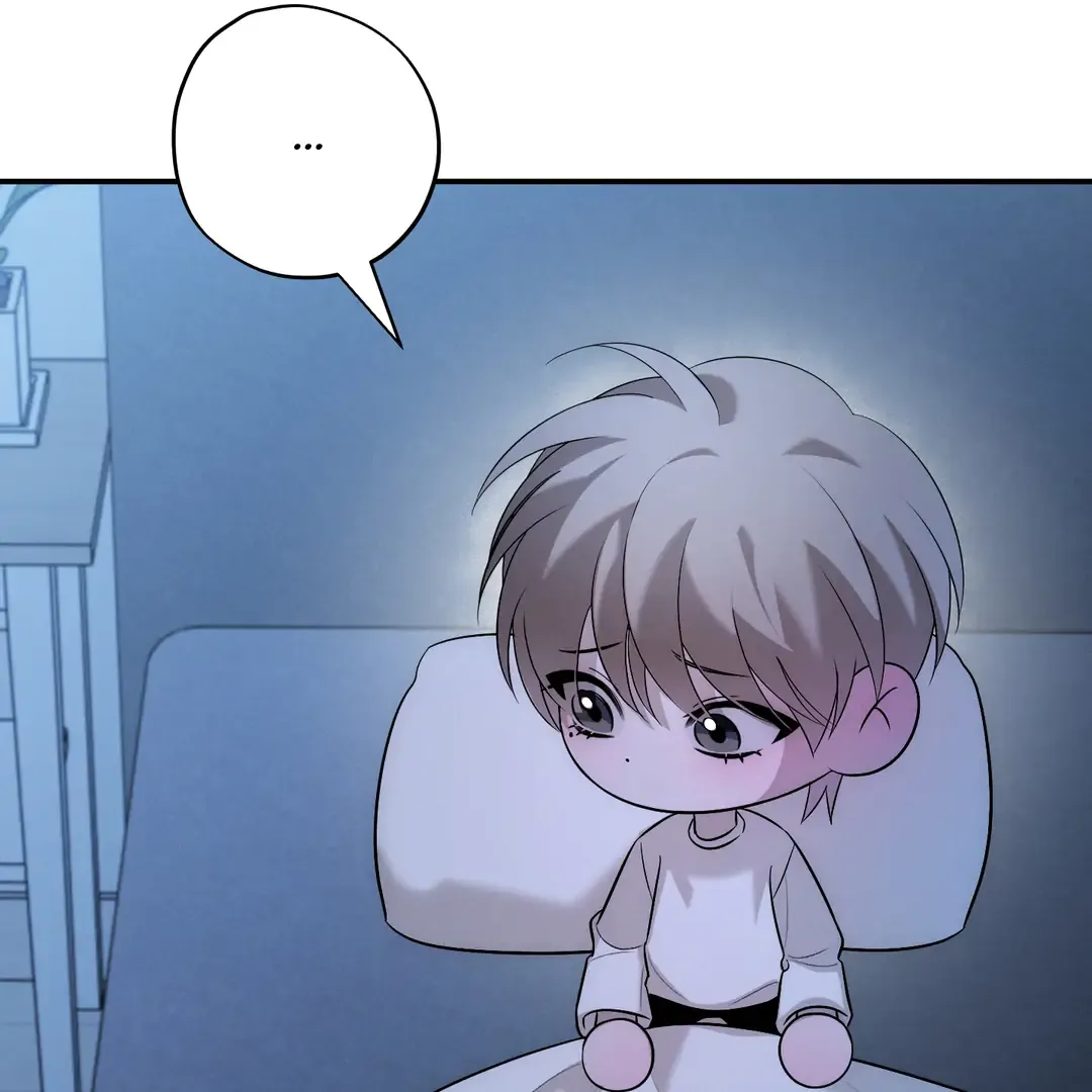 Counter Crush Chapter 9 page 36 - 