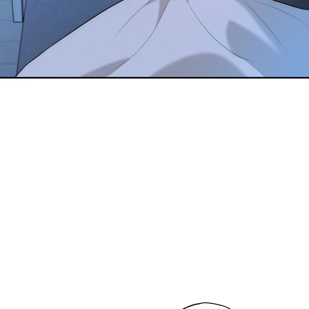 Counter Crush Chapter 9 page 37 - 
