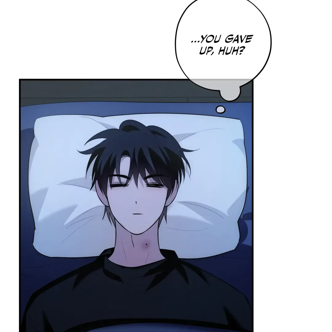 Counter Crush Chapter 9 page 38 - 