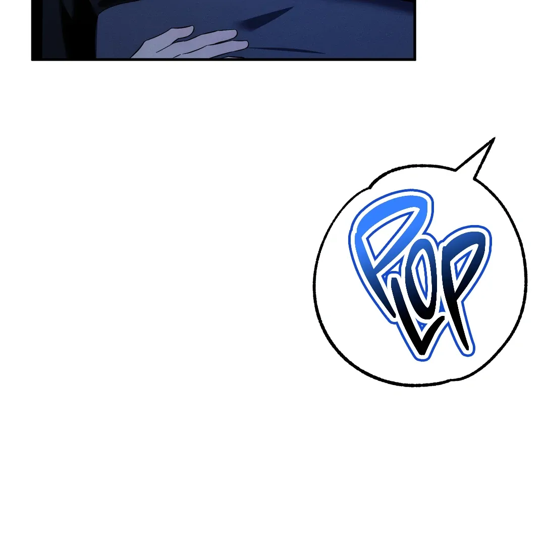 Counter Crush Chapter 9 page 39 - 