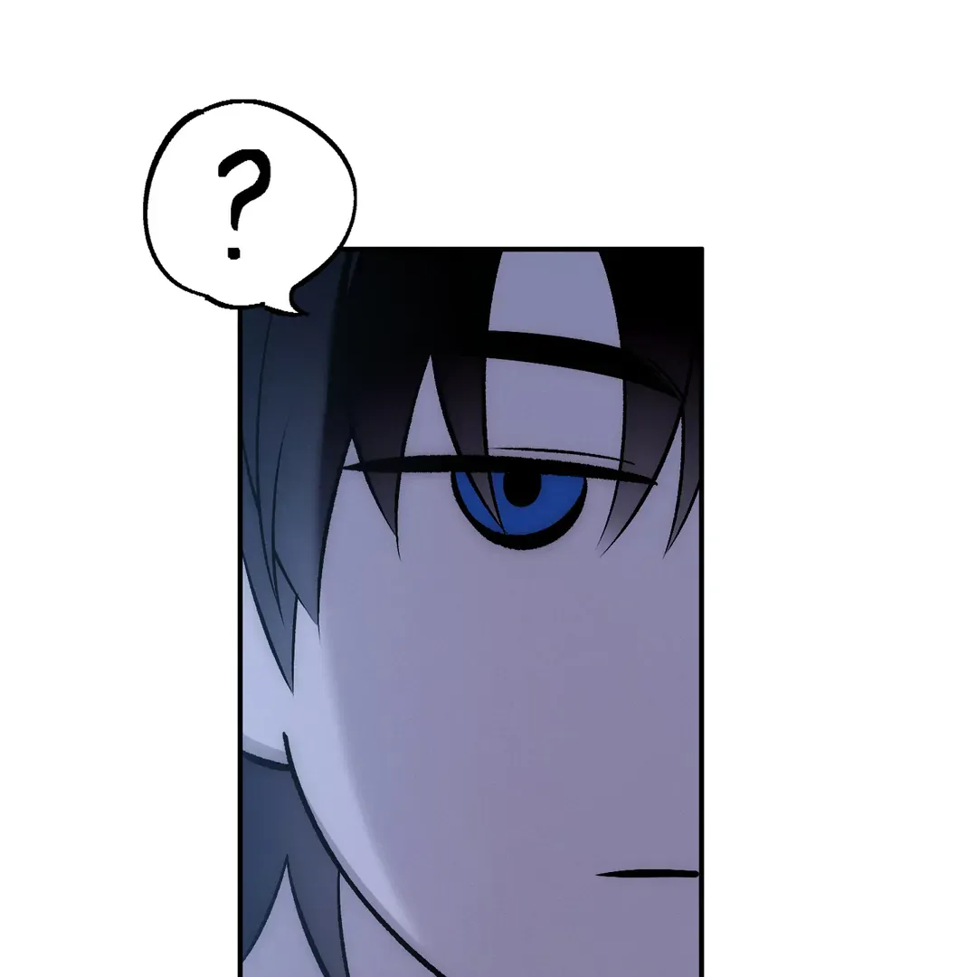 Counter Crush Chapter 9 page 40 - 