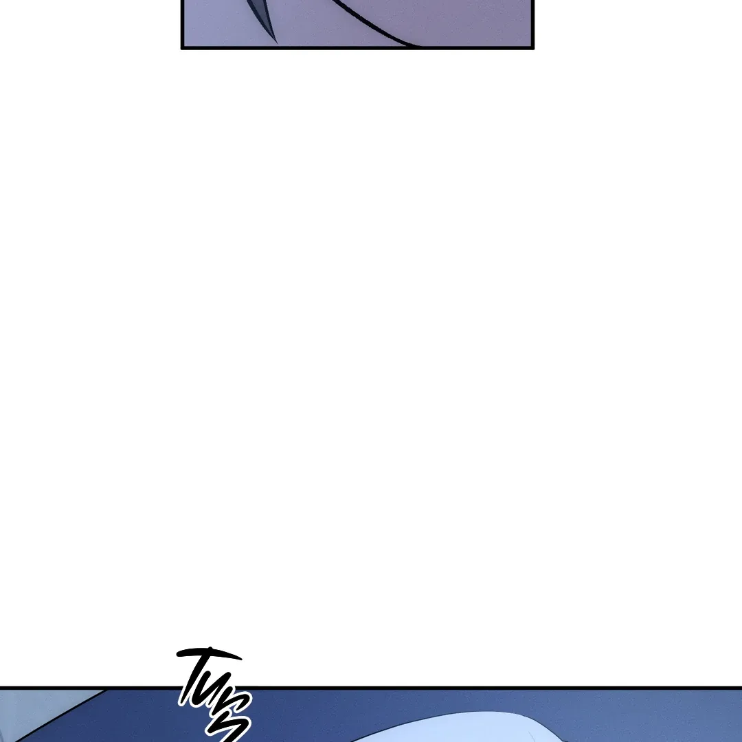 Counter Crush Chapter 9 page 41 - 