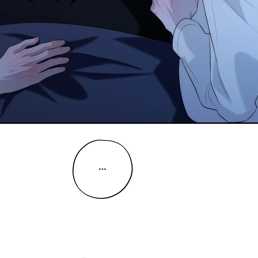 Counter Crush Chapter 9 page 45 - 