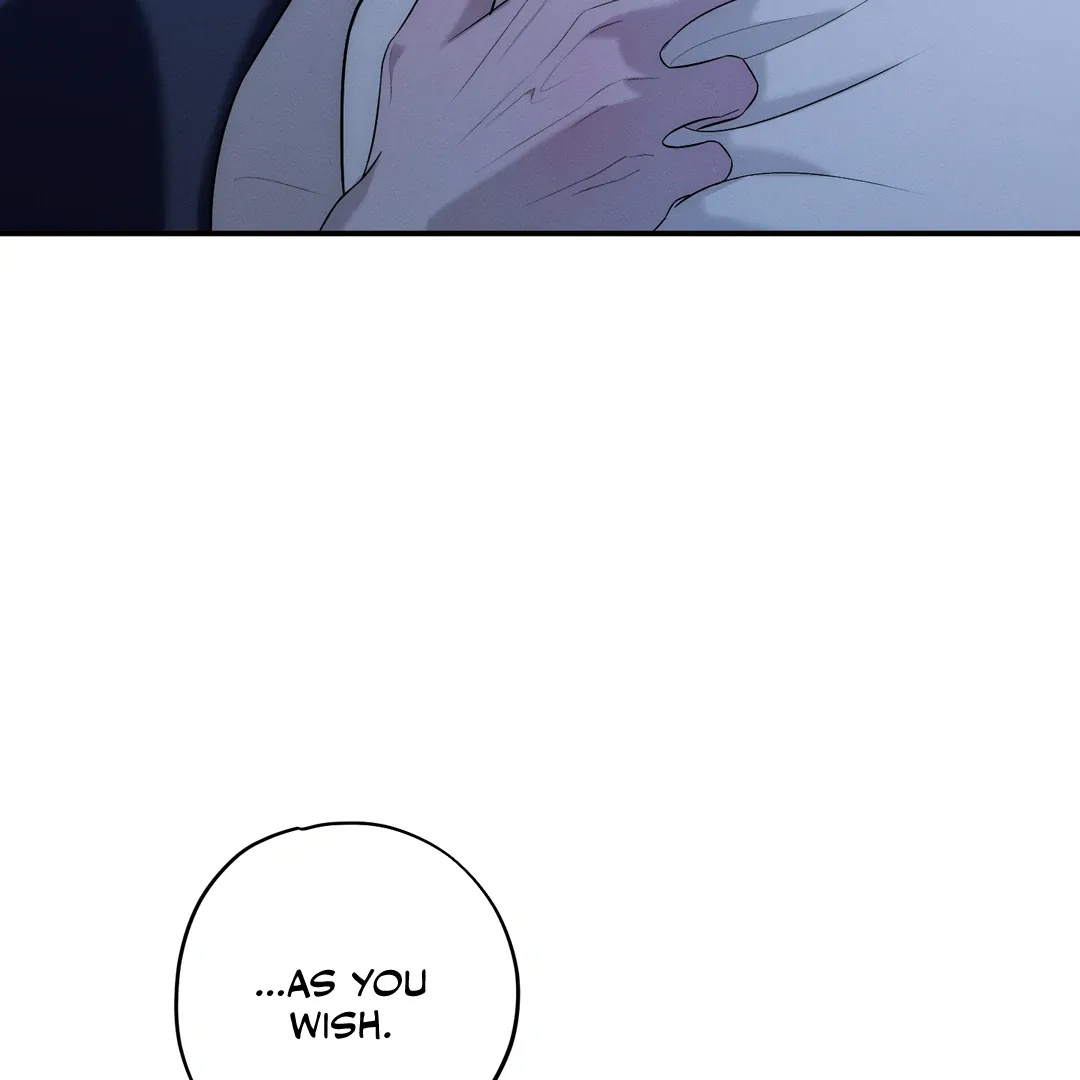 Counter Crush Chapter 9 page 50 - 