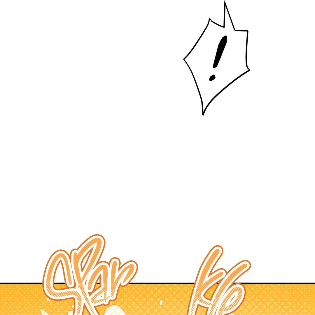 Counter Crush Chapter 9 page 53 - 