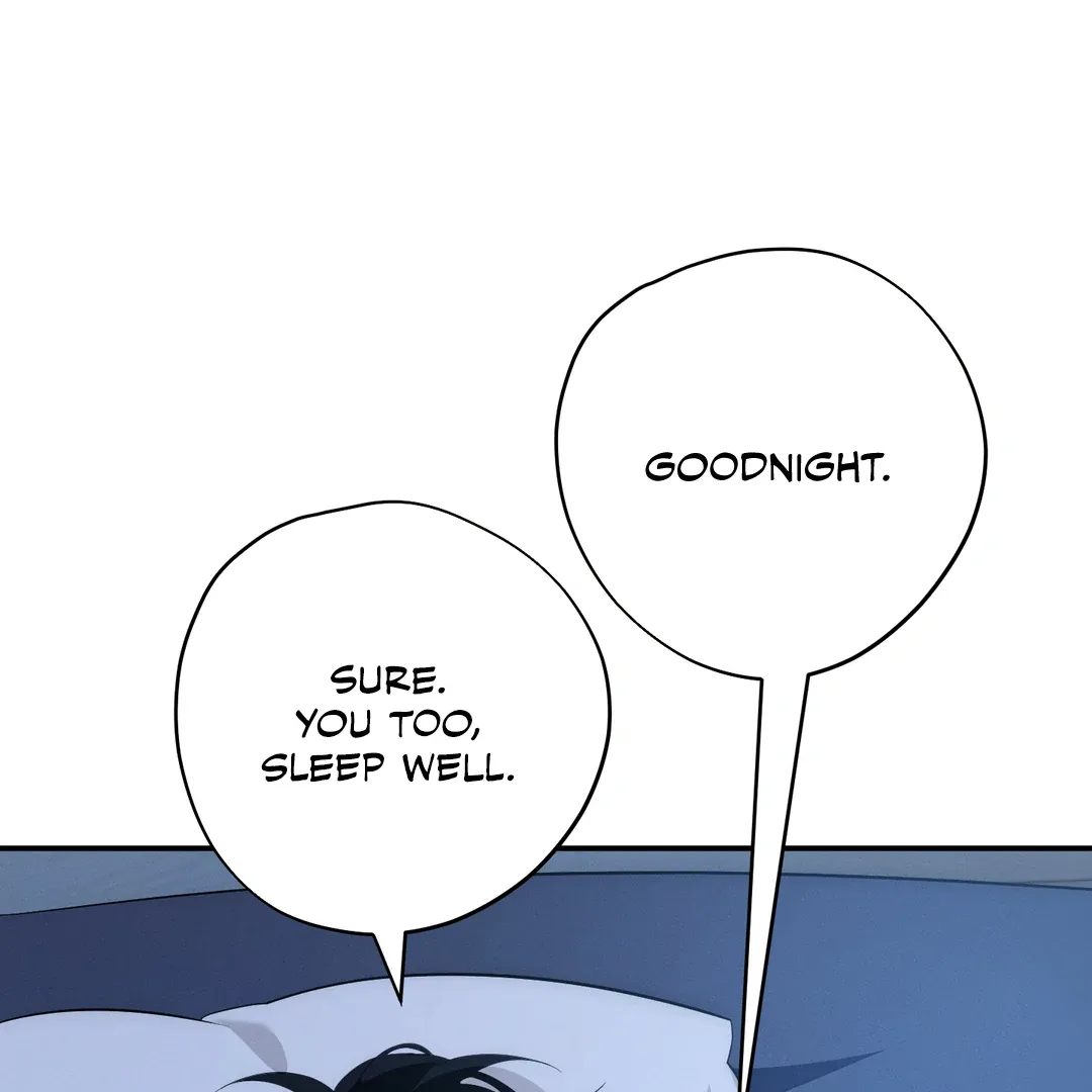 Counter Crush Chapter 9 page 55 - 