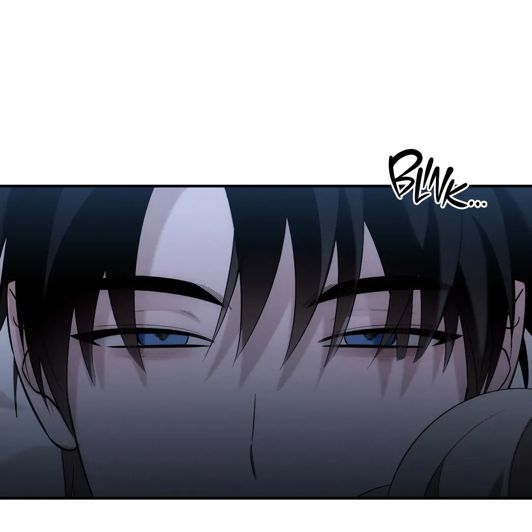 Counter Crush Chapter 9 page 59 - 