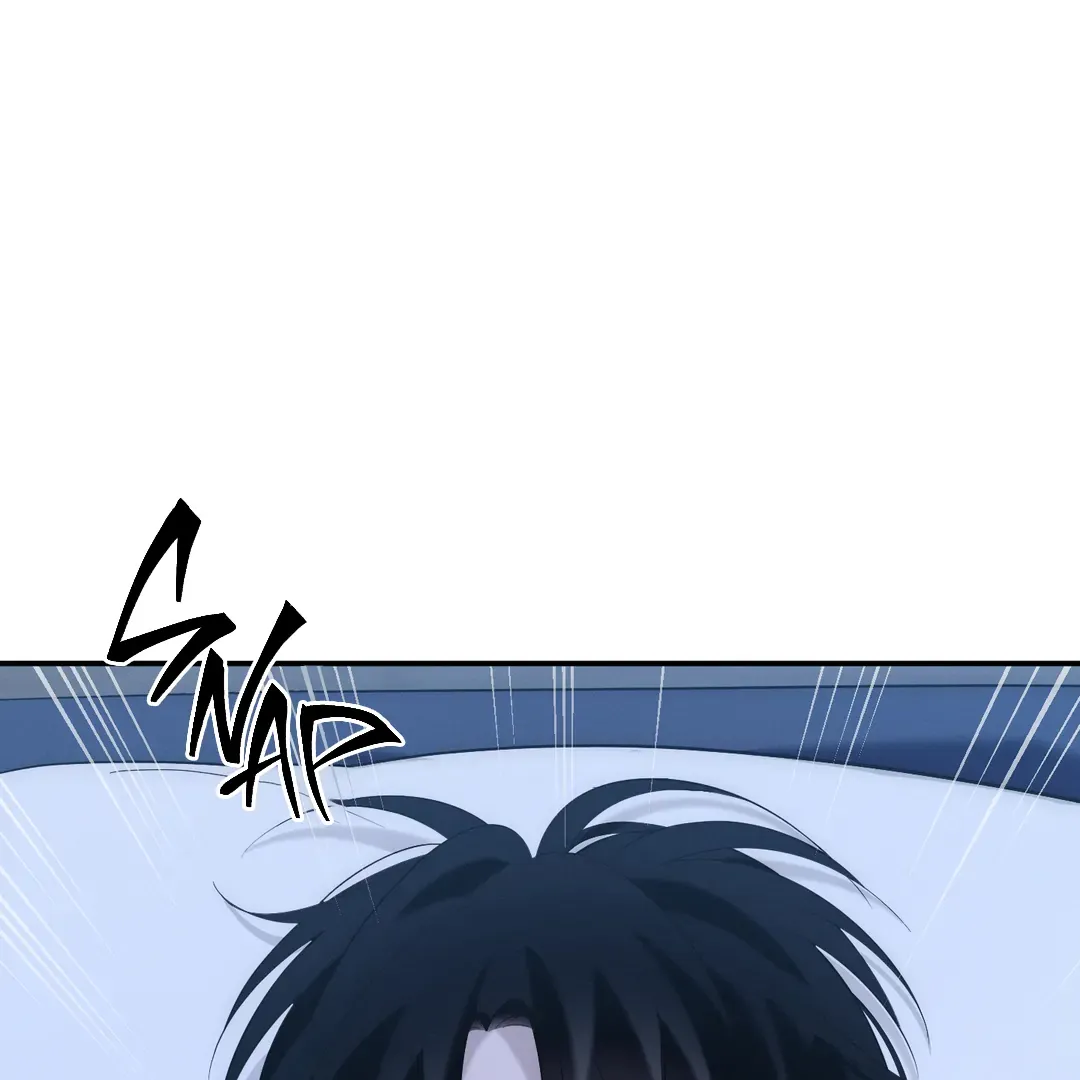 Counter Crush Chapter 9 page 60 - 