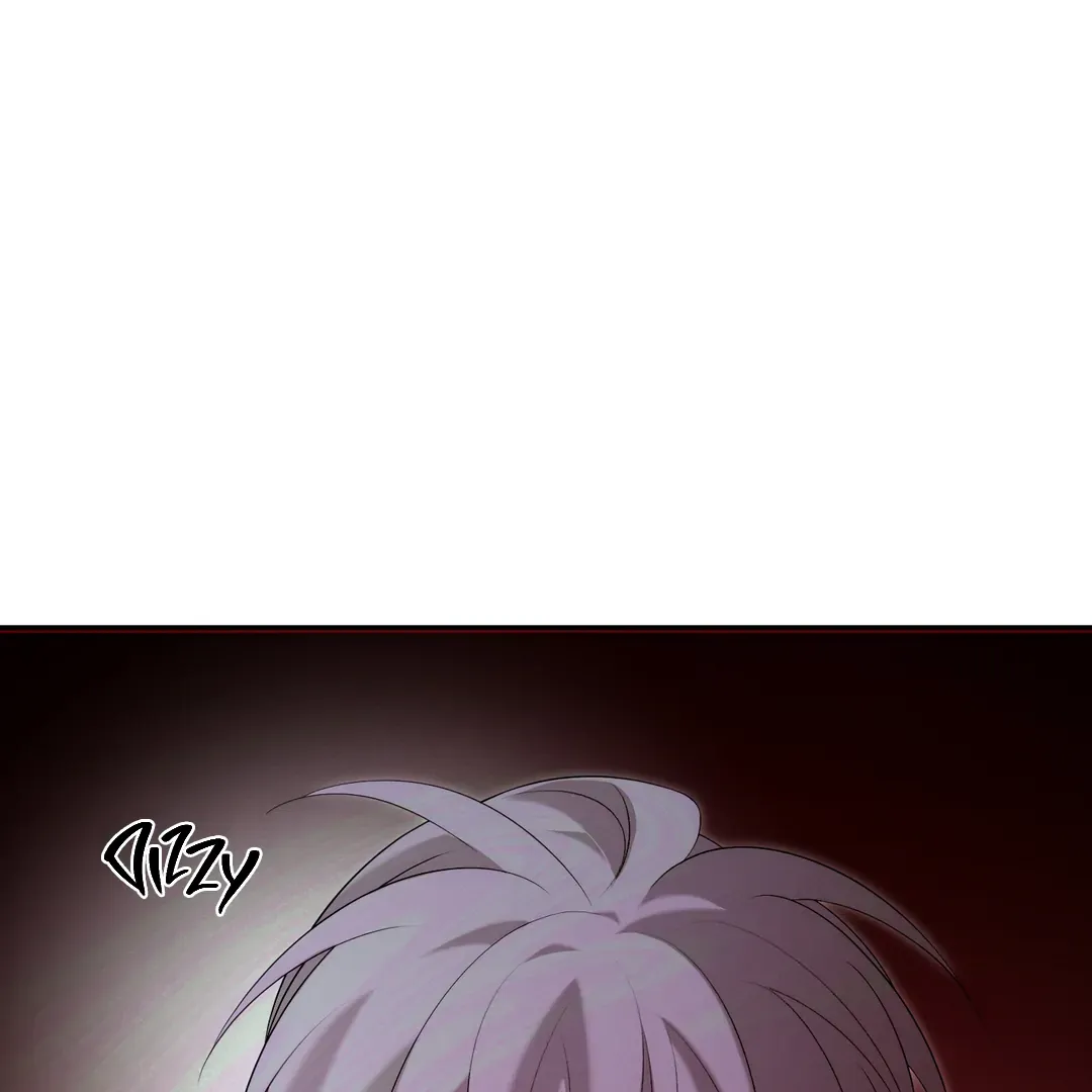 Counter Crush Chapter 9 page 7 - 