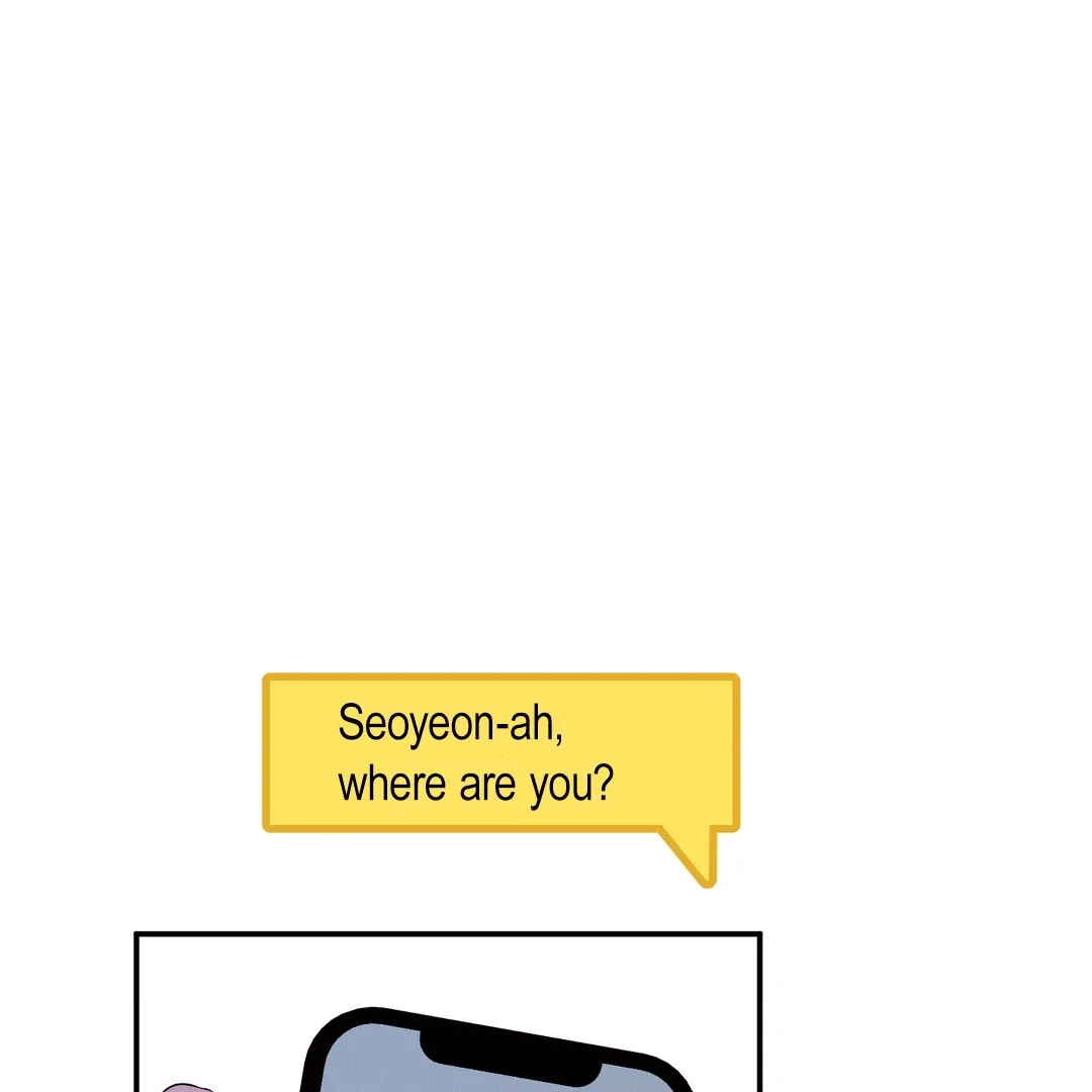 Counter Crush Chapter 9 page 65 - 