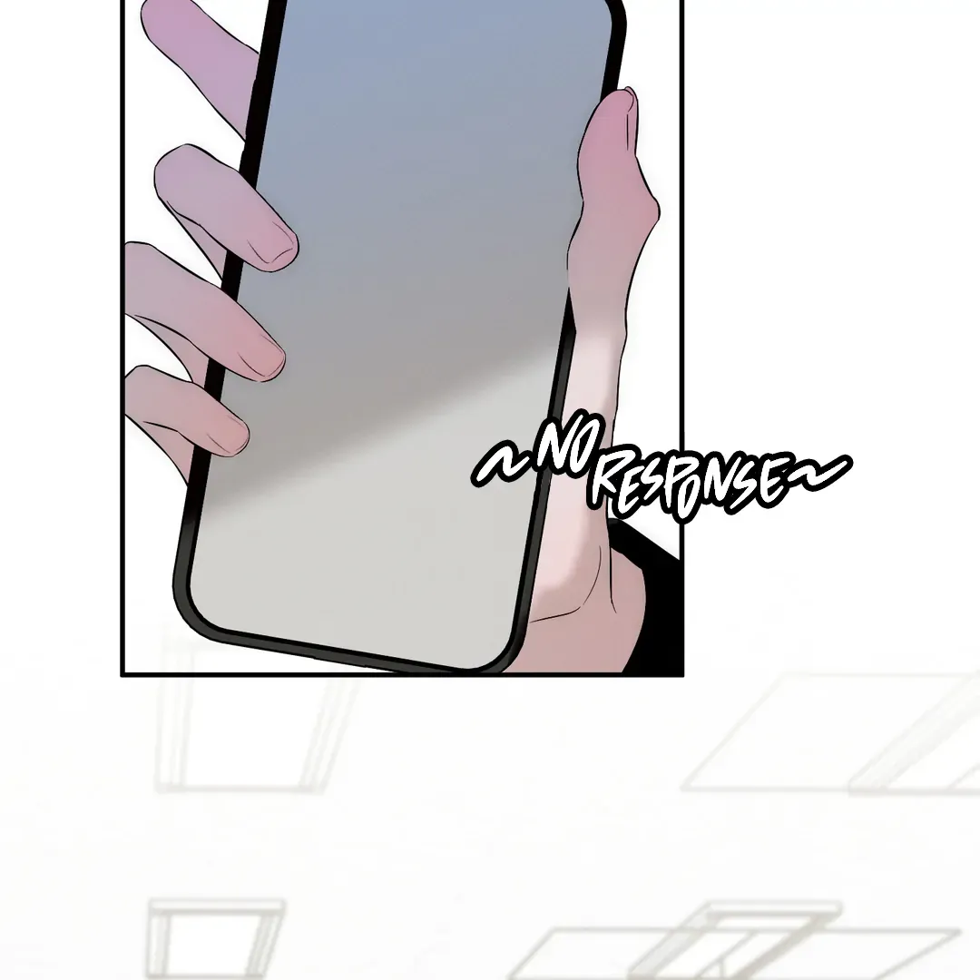 Counter Crush Chapter 9 page 66 - 
