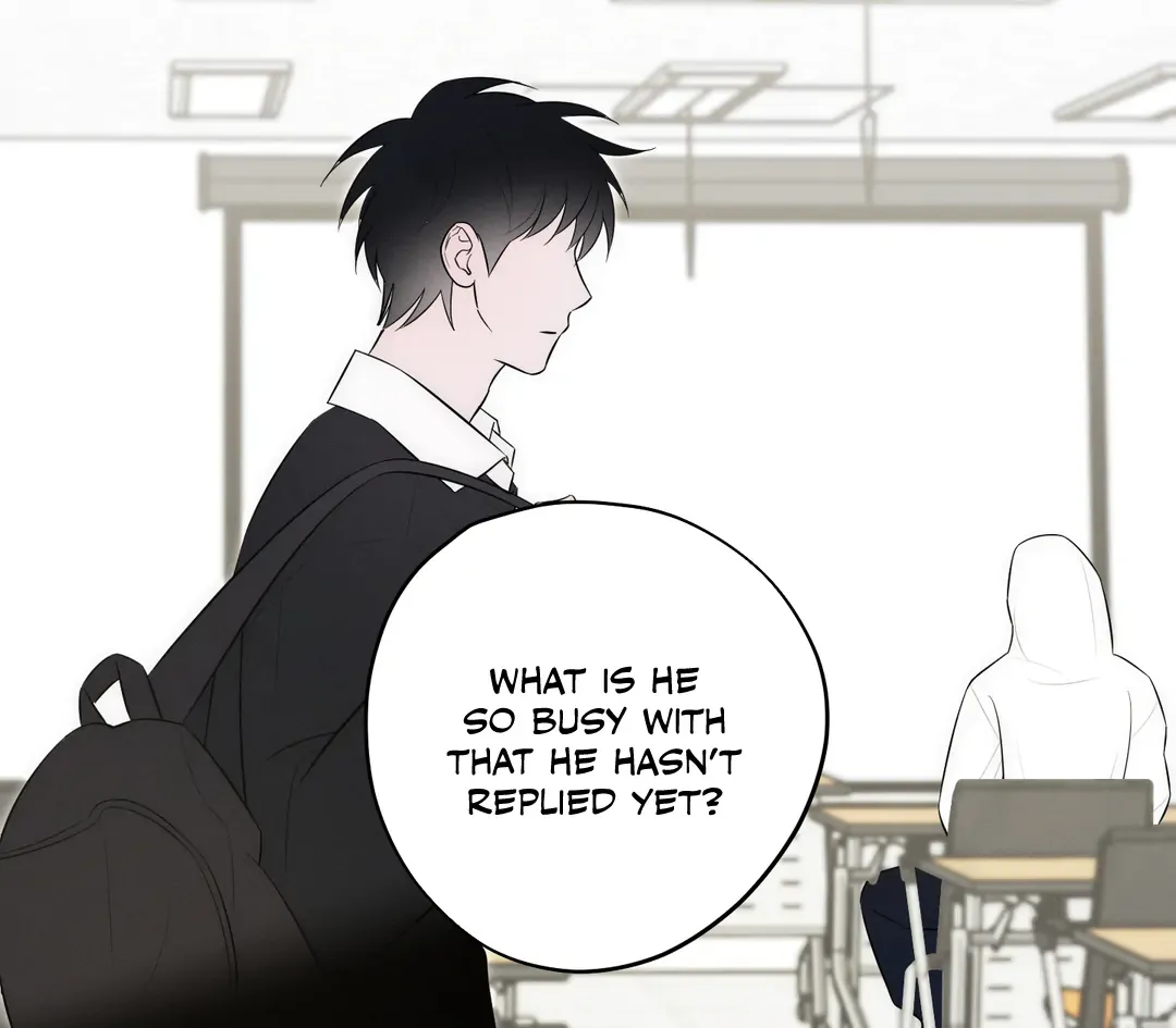 Counter Crush Chapter 9 page 67 - 