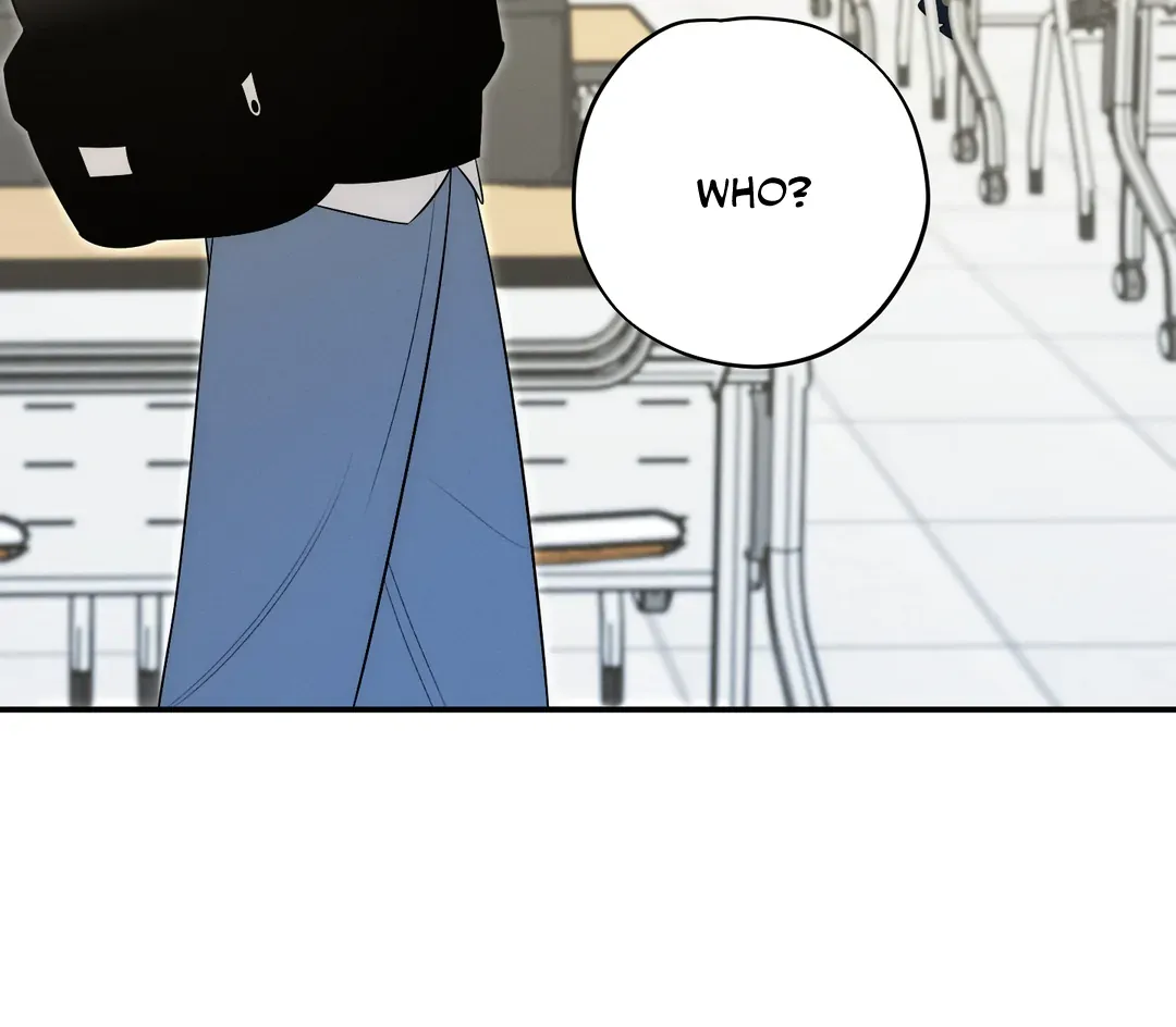 Counter Crush Chapter 9 page 68 - 
