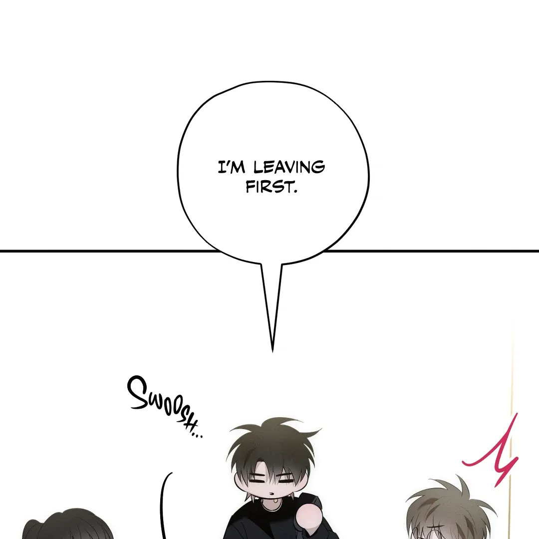 Counter Crush Chapter 9 page 69 - 