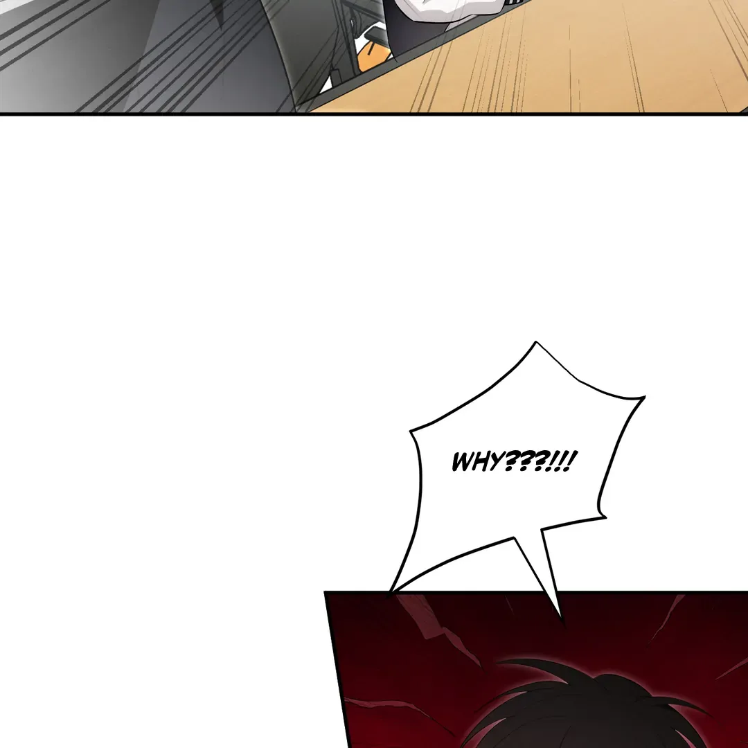 Counter Crush Chapter 9 page 72 - 