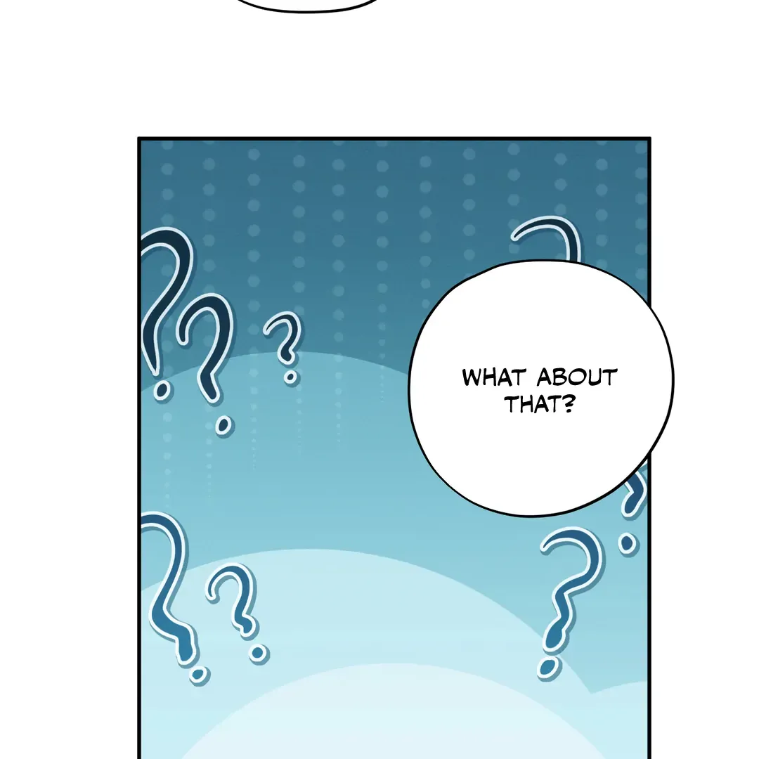 Counter Crush Chapter 9 page 75 - 