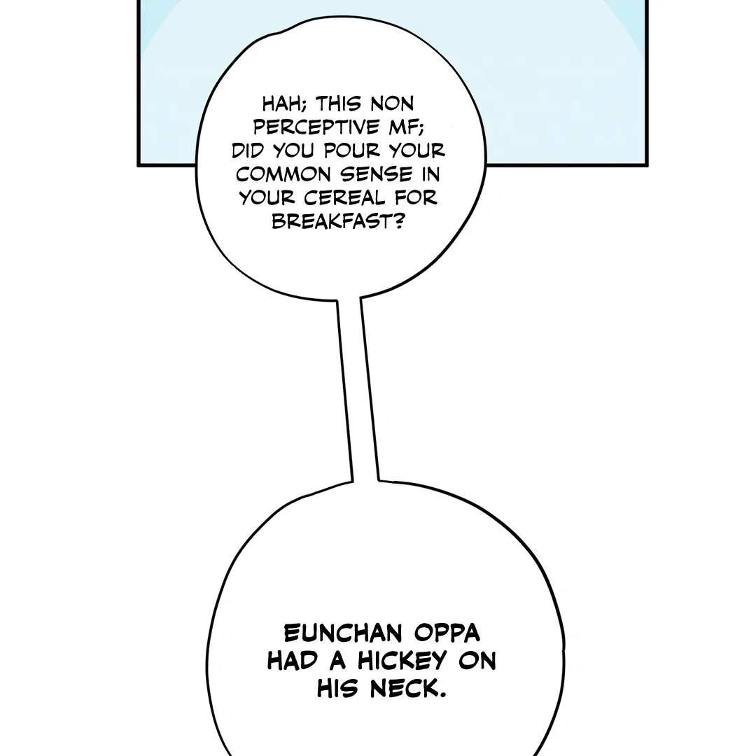 Counter Crush Chapter 9 page 76 - 
