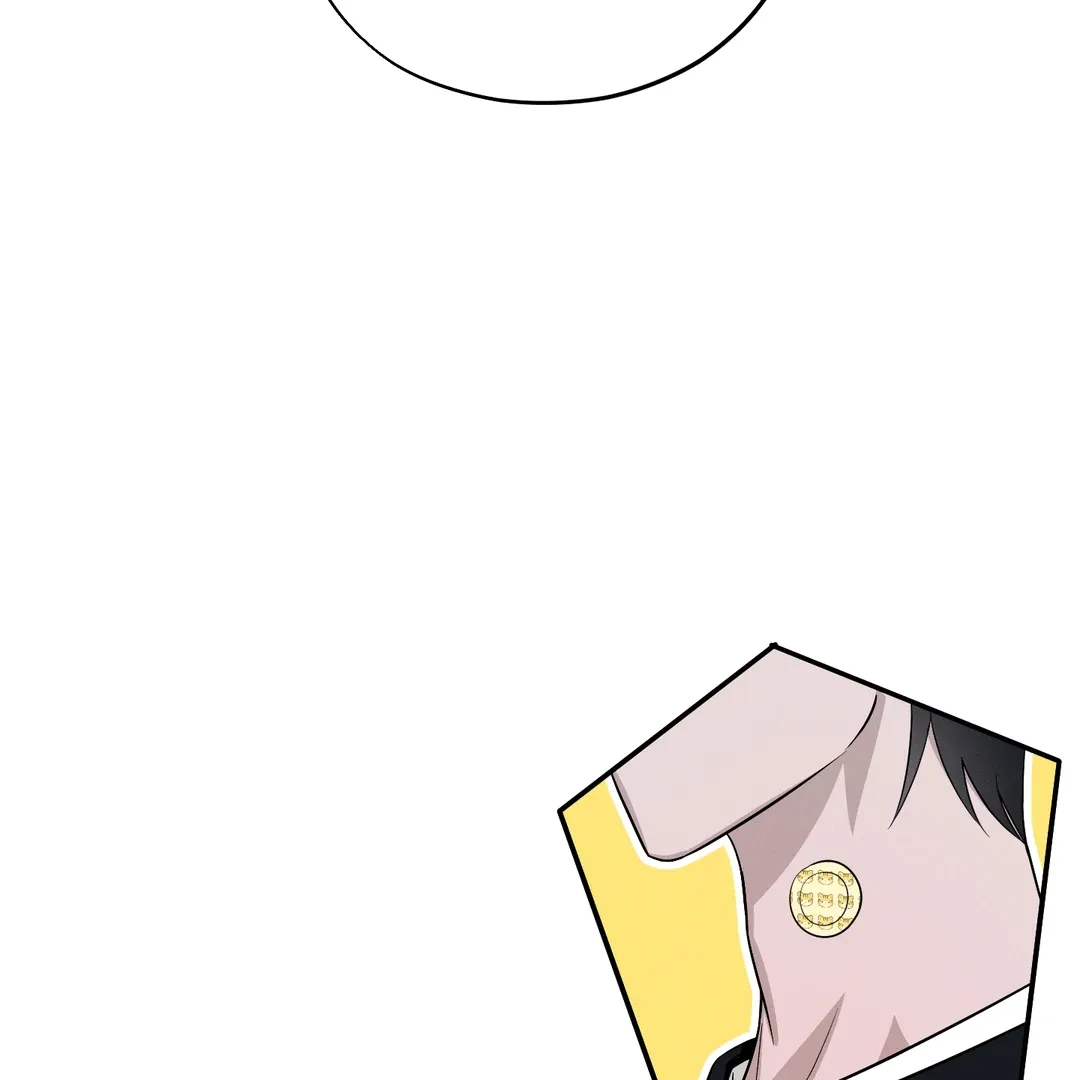Counter Crush Chapter 9 page 77 - 