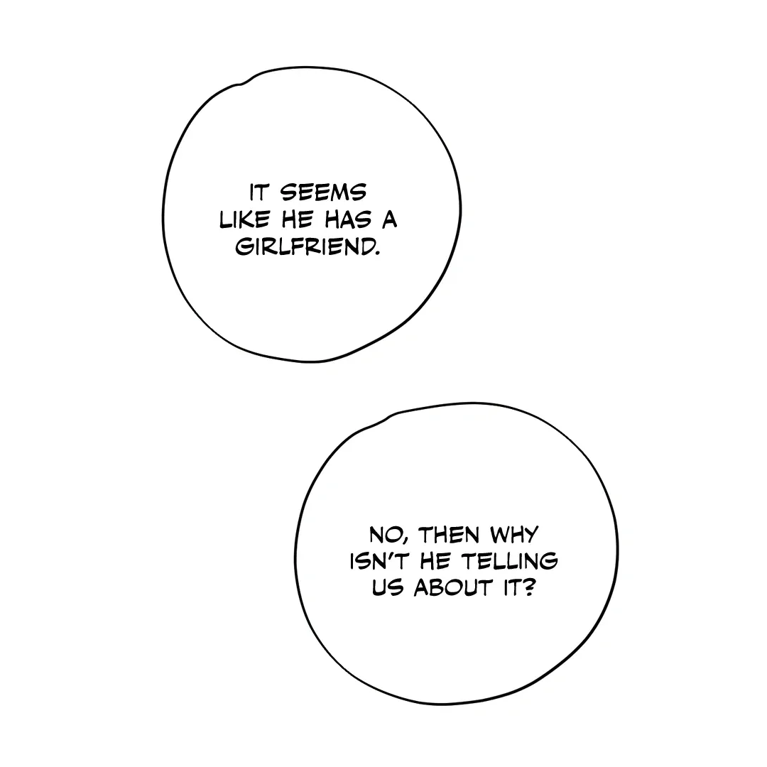 Counter Crush Chapter 9 page 80 - 