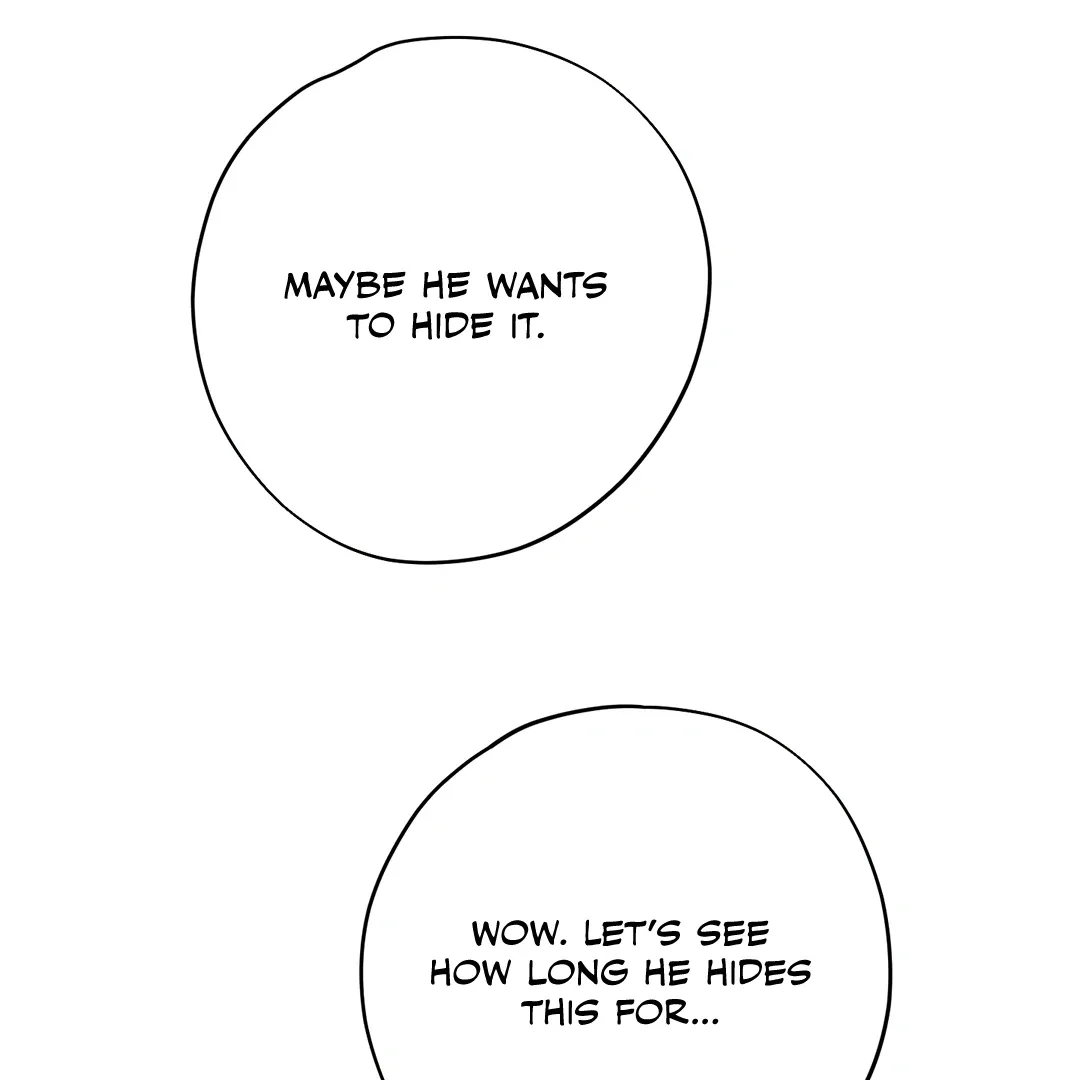 Counter Crush Chapter 9 page 81 - 