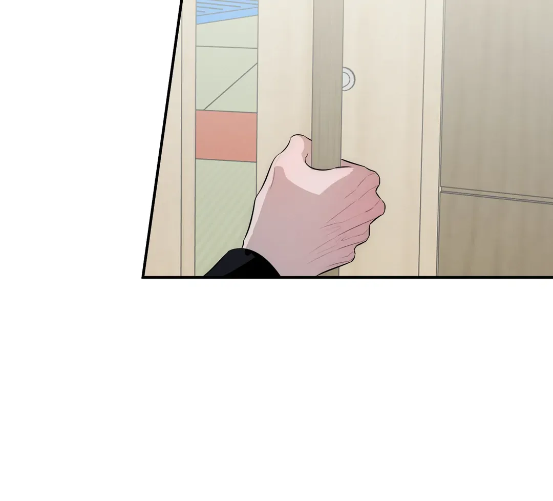 Counter Crush Chapter 9 page 85 - 