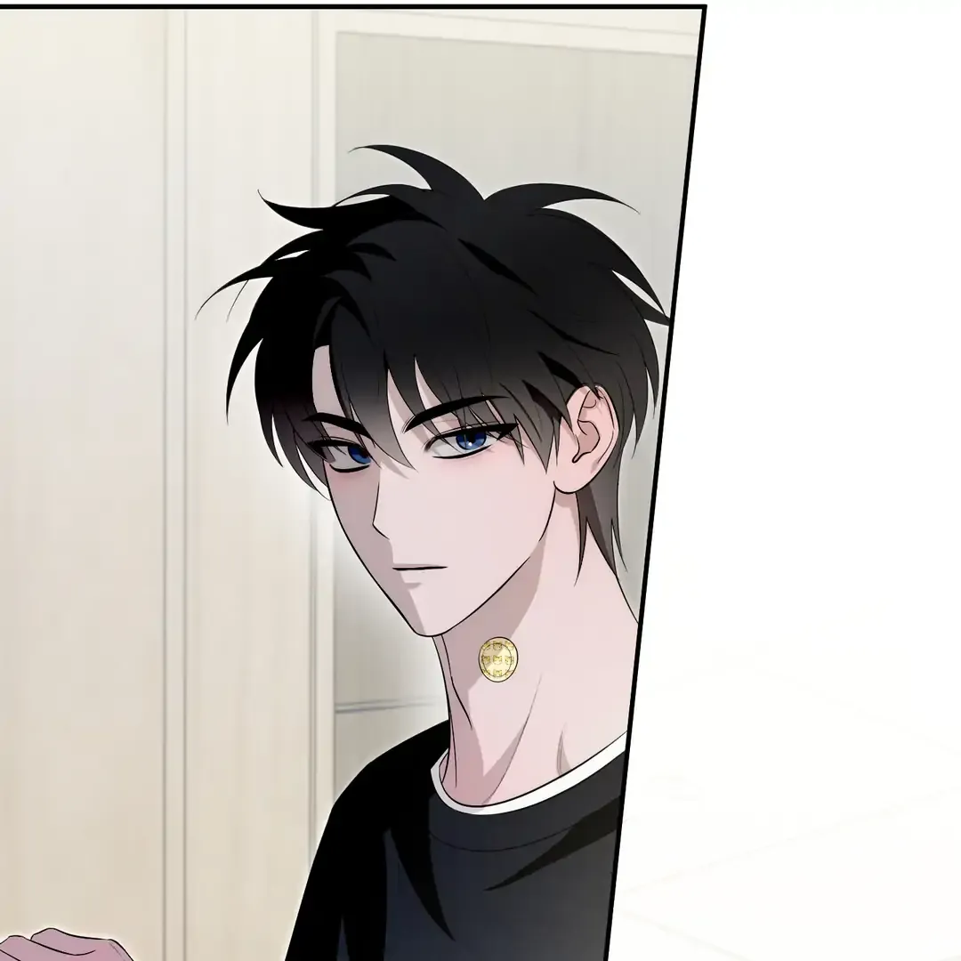 Counter Crush Chapter 9 page 86 - 