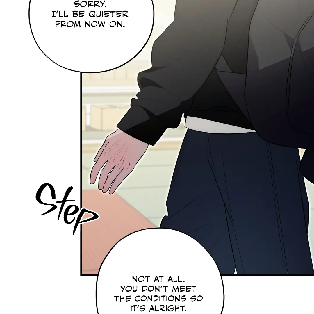 Counter Crush Chapter 9 page 92 - 