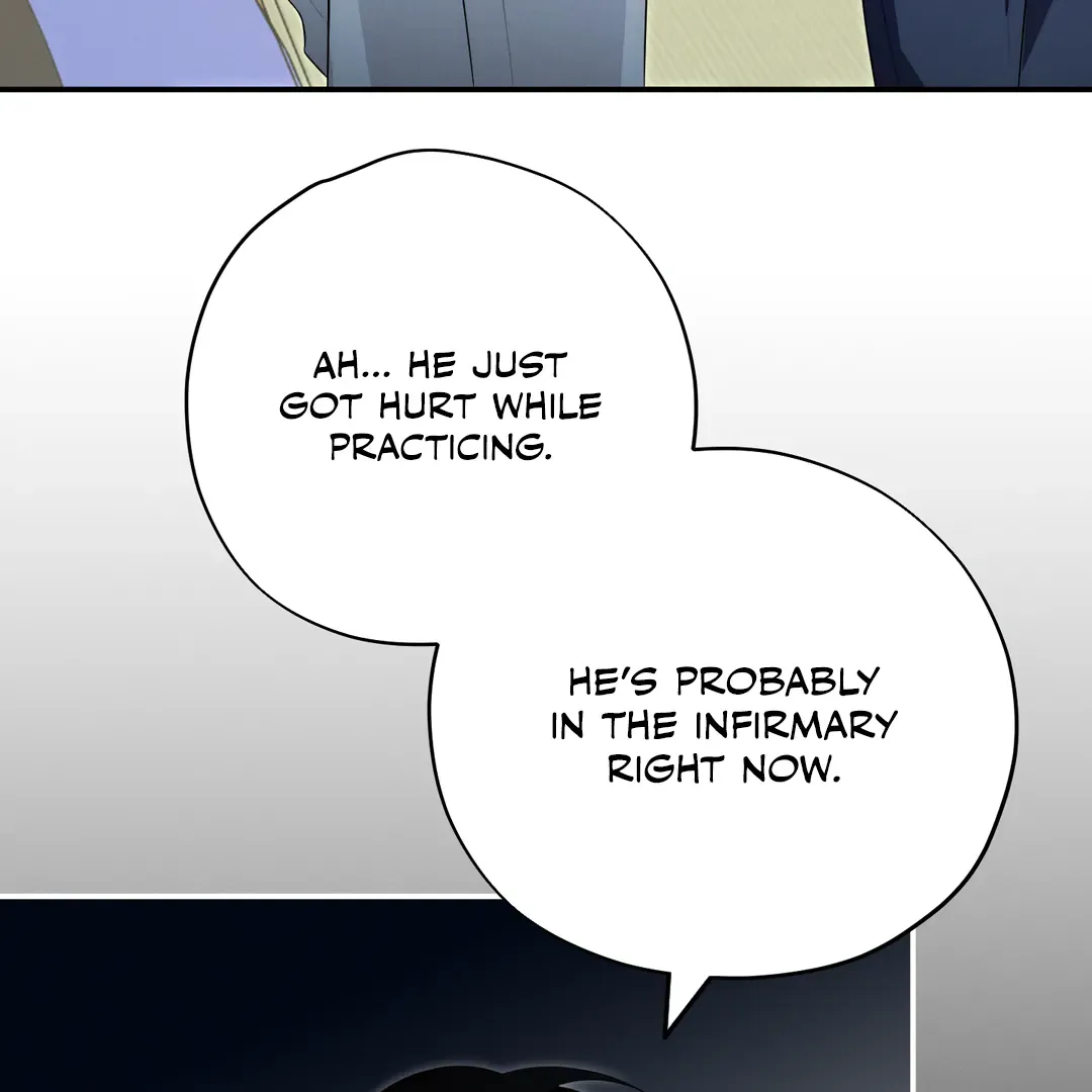 Counter Crush Chapter 9 page 96 - 