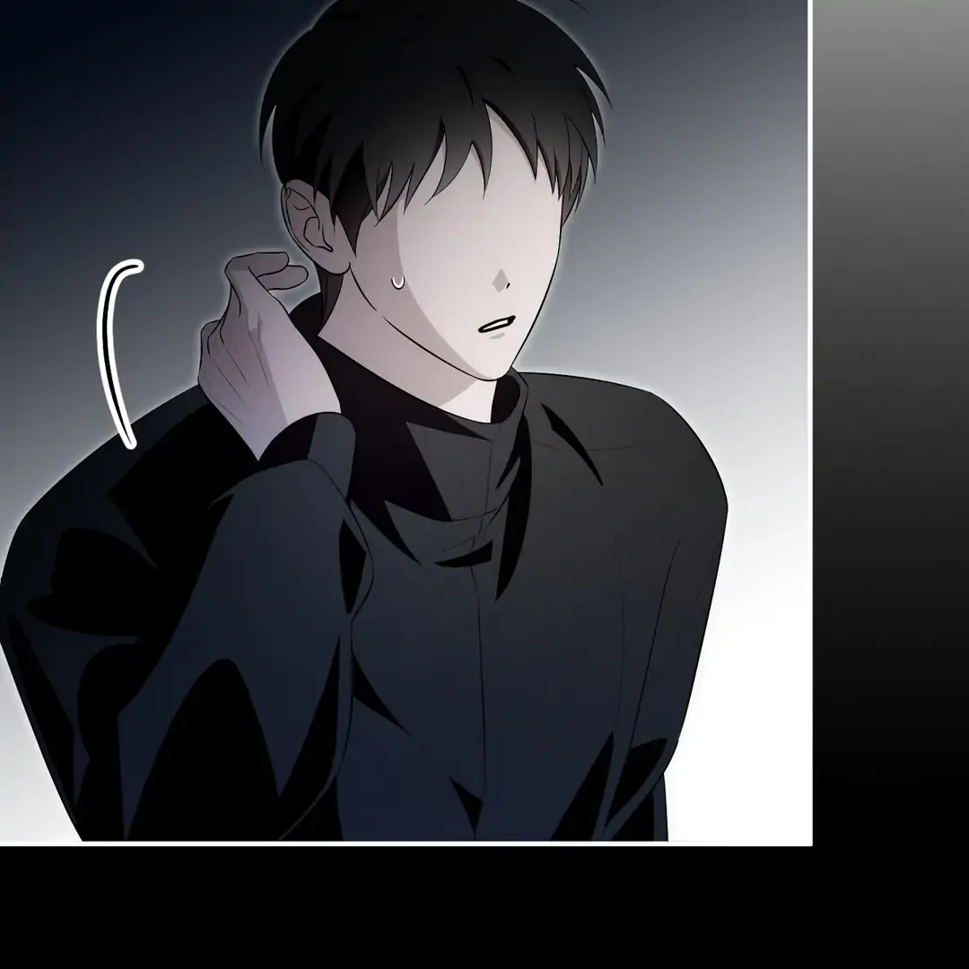 Counter Crush Chapter 9 page 97 - 