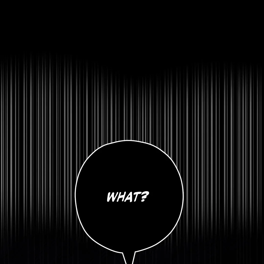 Counter Crush Chapter 9 page 98 - 