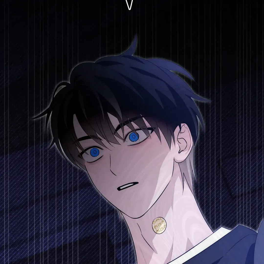 Counter Crush Chapter 9 page 99 - 