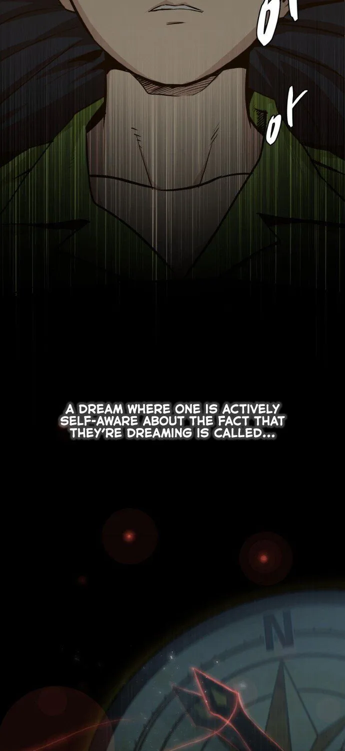 Counter Cube Chapter 0 page 11 - 