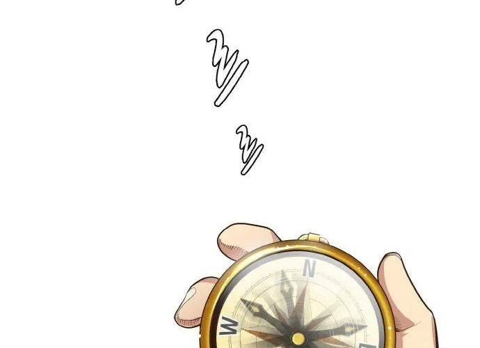 Counter Cube Chapter 0 page 14 - 