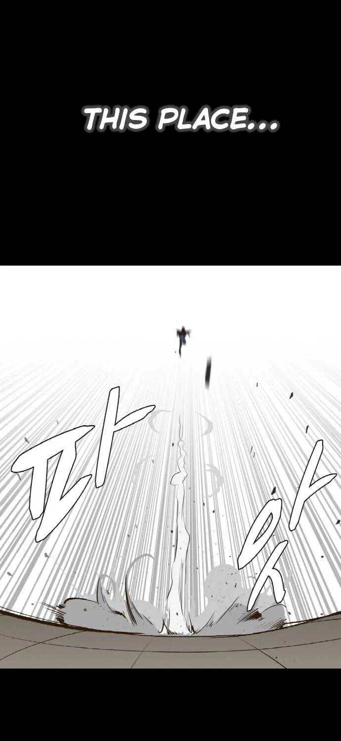 Counter Cube Chapter 0 page 17 - 